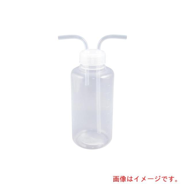 アズワン　ＡＳ　ＰＦＡトラップ瓶　ＮＲ１４２０?００４　【品番：3-8789-04】