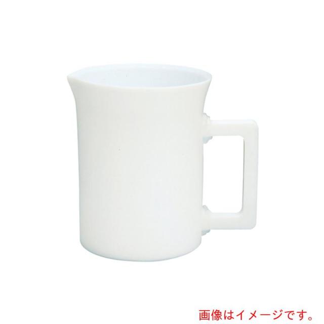 アズワン ＡＳ ＰＴＦＥ御手掛けビーカーＮＲ０２００?００２ 【品番：3-8790-02】