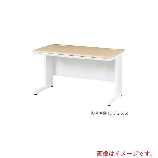 アズワン　ＡＳ　平机　ＬＤＣ?Ｈ１０７　ＮＡ　【品番：3-8802-01】
