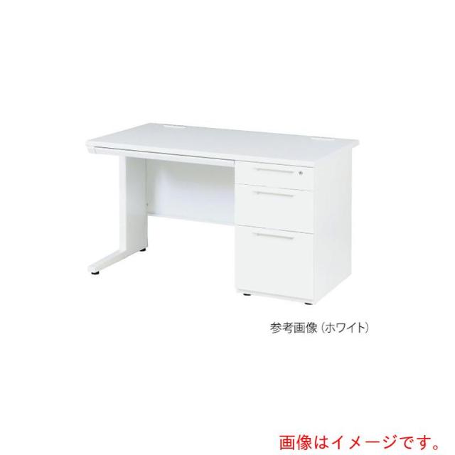 アズワン　ＡＳ　片袖机　ＬＤＣ?Ｋ１２７?Ｒ３　ＮＡ　【品番：3-8802-05】
