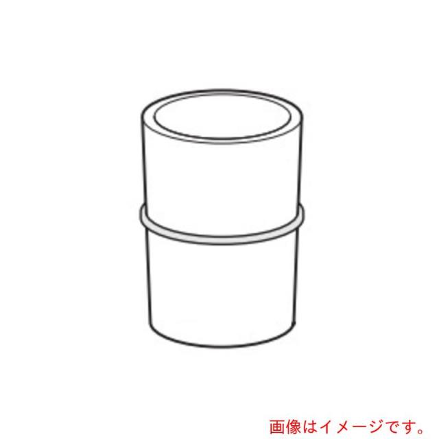 アズワン　ＡＳ　径違いテーパージョイント　ＭＧ?０?２２　【品番：3-8827-13】