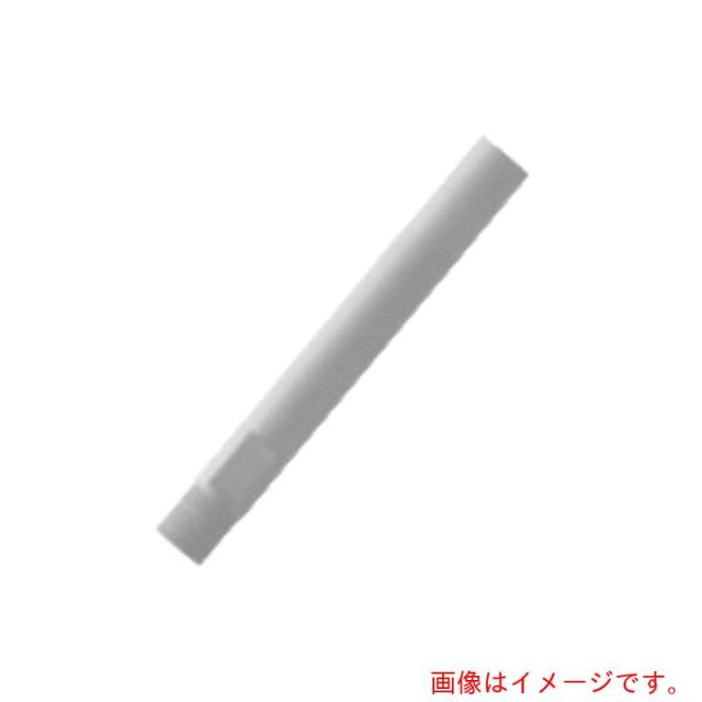 アズワン　ＡＳ　中空シャフト　ＭＧ?０?Ｅ?ＳＵＳ　【品番：3-8827-15】