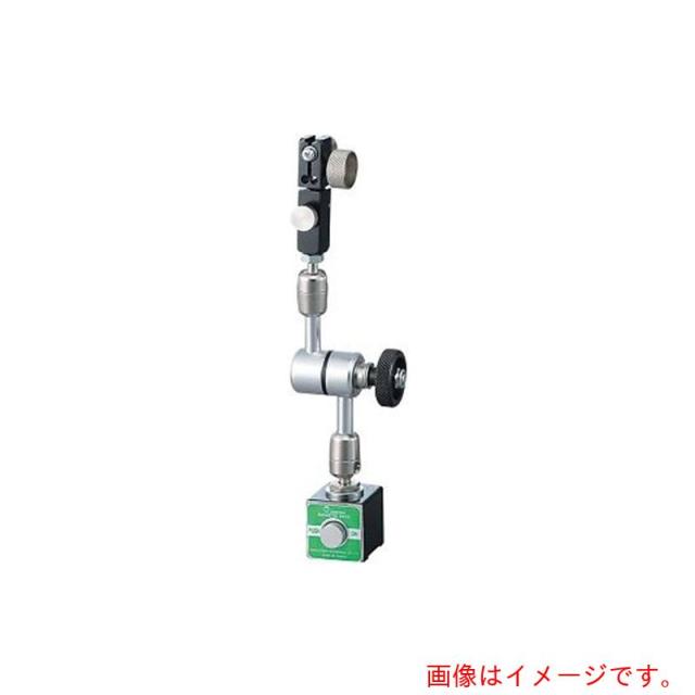 アズワン　ＡＳ　小型マグネットスタンド　ＥＣＥ?５００　【品番：3-8872-01】