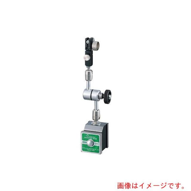 アズワン ＡＳ 小型磁石照明ランプ ＥＣＥ?４００ 【品番：3-8872-04】