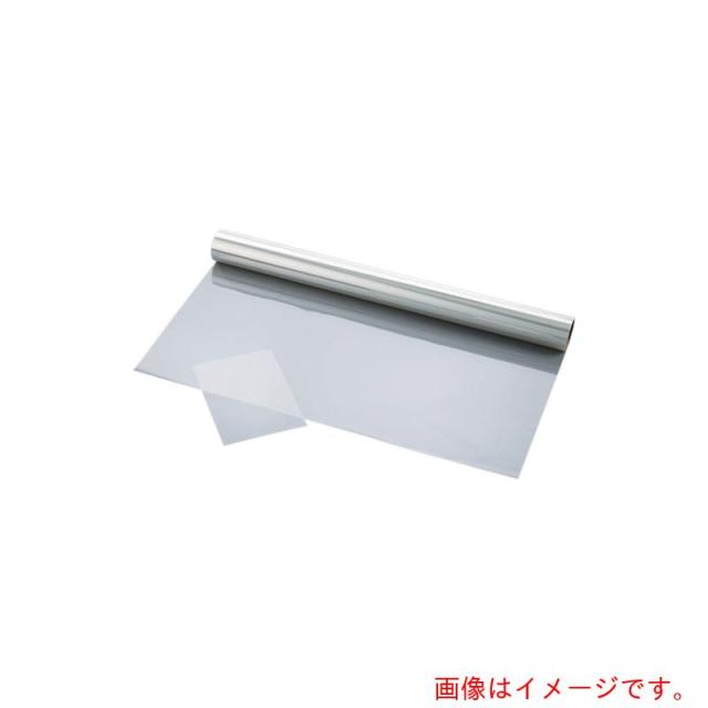 アズワン　ＡＳ　ポリカーボネイトフィルム１００μ１０００　【品番：3-8902-01】