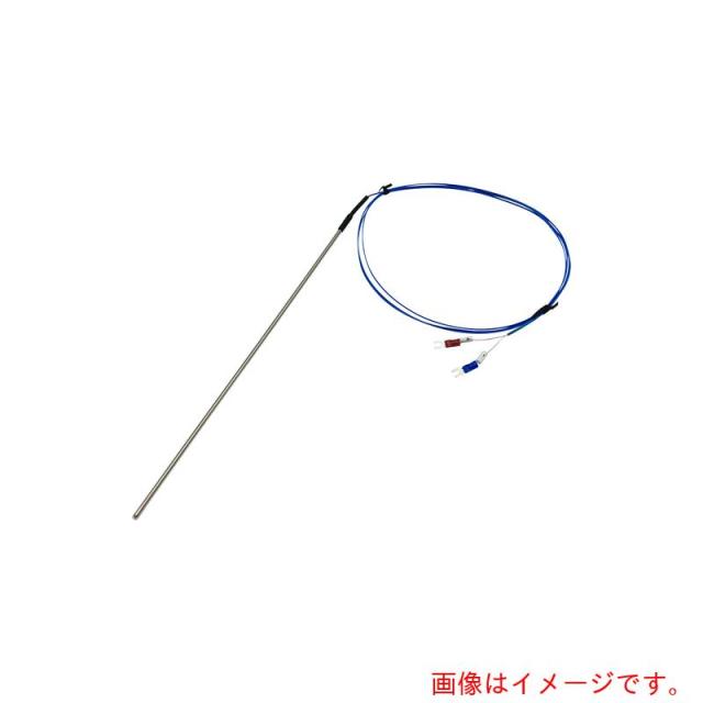 アズワン　ＡＳ　Ｋ熱電対　ＤＳ?２０１０Ｍ３　３００　【品番：3-8923-05】