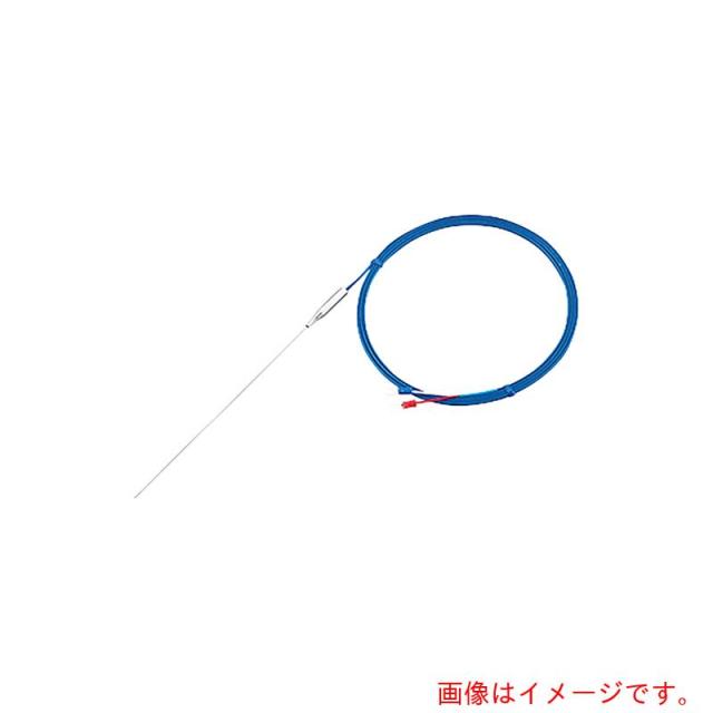 アズワン　ＡＳ　Ｋ熱電対　ＫＴＯ?２３２００Ｍ３　【品番：3-8927-04】