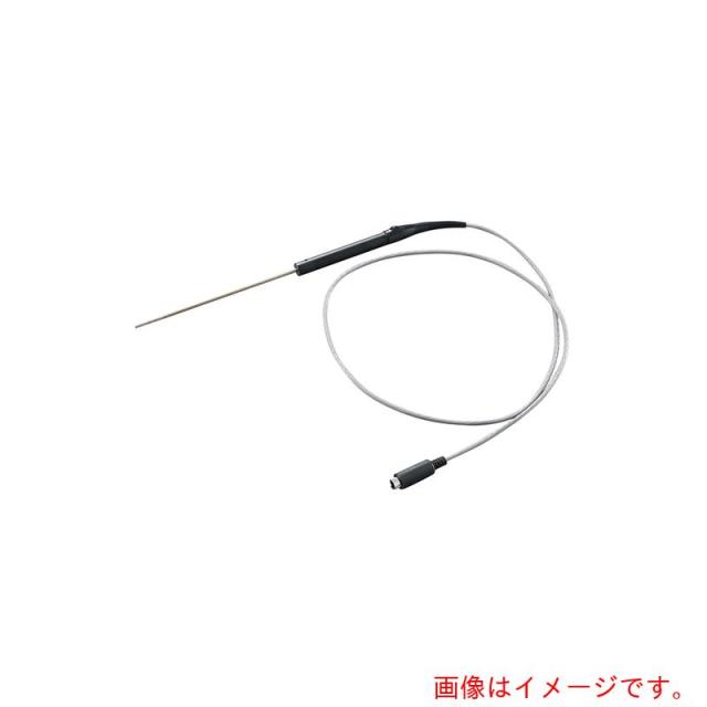 アズワン　ＡＳ　白金デジタル温度計　ＬＰ?２００Ａ　【品番：3-8932-11】