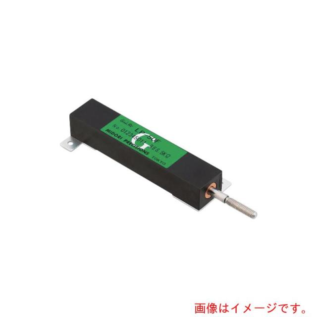 アズワン　ＡＳ　直線変位センサー　ＬＰ?５０Ｆ　１ＫΩ　【品番：3-8999-01】