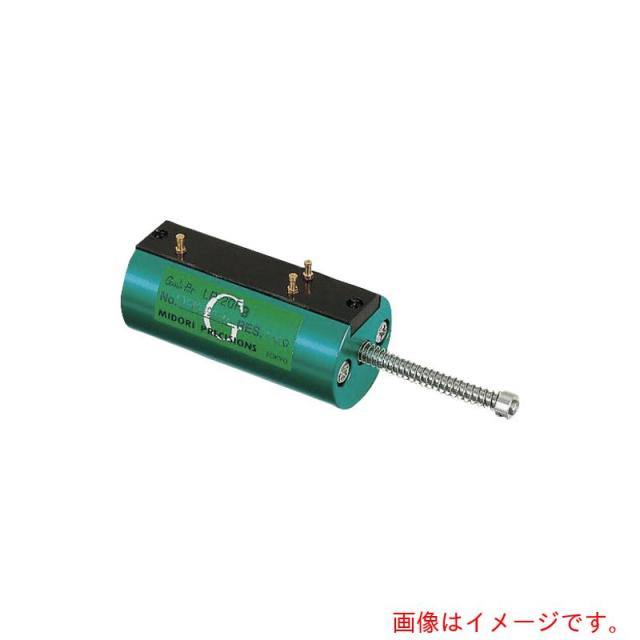 アズワン　ＡＳ　直線変位センサー　ＬＰ?２０ＦＢ　１ＫΩ　【品番：3-9000-03】