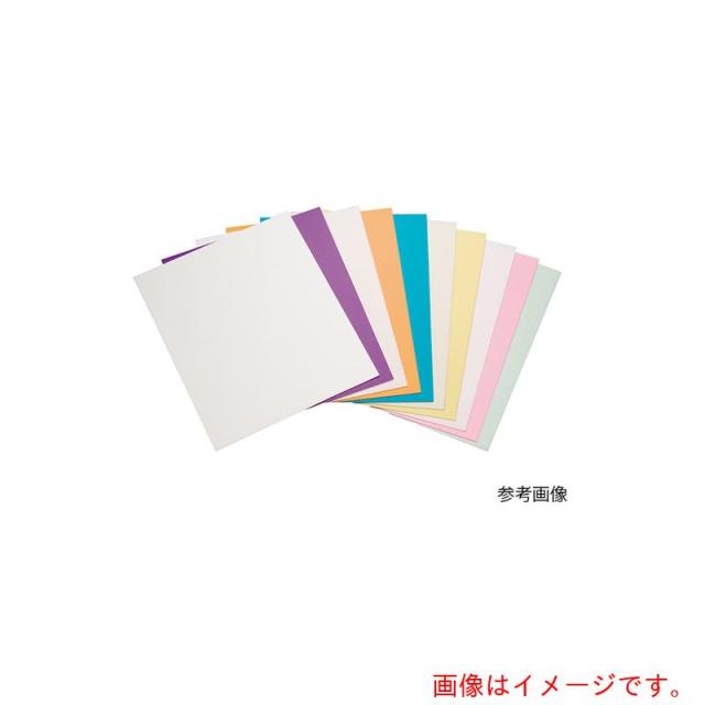 アズワン　ＡＳ　フィルムシート　ＳＫＦ＃４０００　５０枚　【品番：3-9013-57】 18,652円