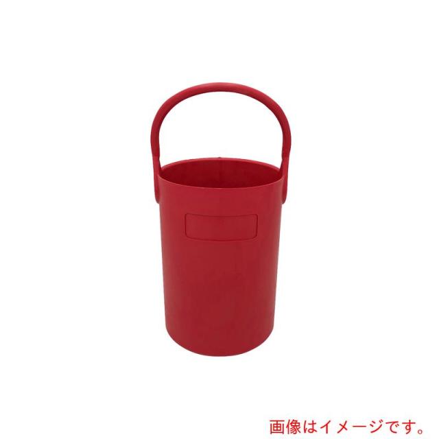 アズワン　ＡＳ　セーフティボトルキャリア　Ｂ?１００　【品番：3-9025-03】
