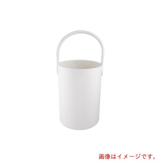 アズワン　ＡＳ　セーフティボトルキャリア　Ｂ?１０１　【品番：3-9025-04】