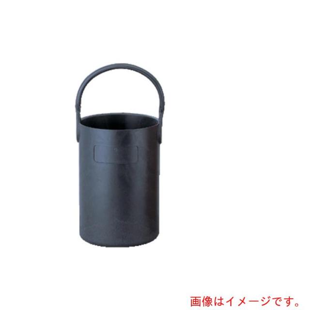 アズワン　ＡＳ　セーフティボトルキャリア　Ｂ１０２　【品番：3-9025-05】