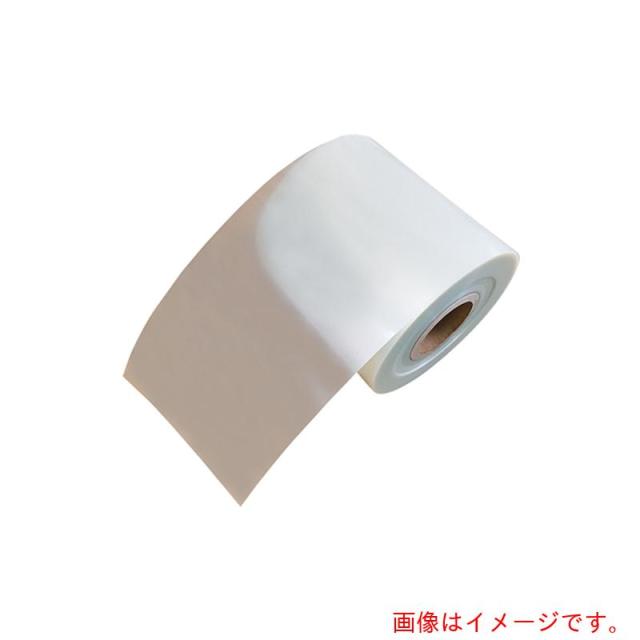 アズワン　ＡＳ　ルミラーフィルム　３５０μ?Ｗ３００　【品番：3-9070-09】