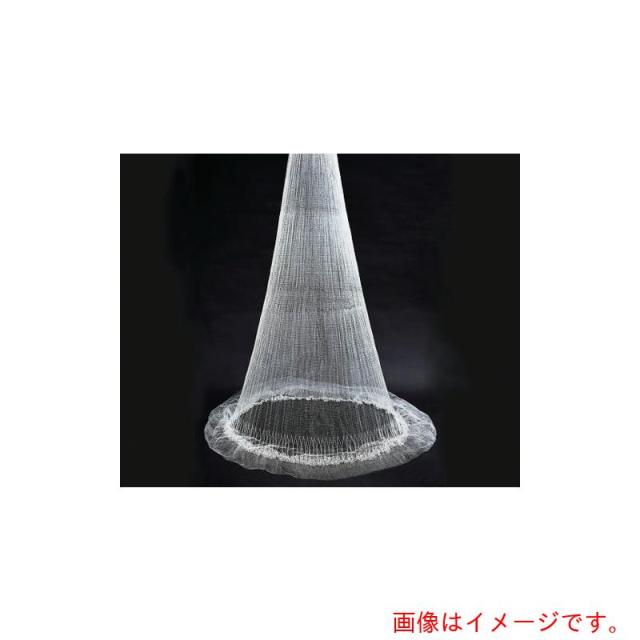 アズワン　ＡＳ　投網　１４節８００目２?３号　【品番：3-9097-19】