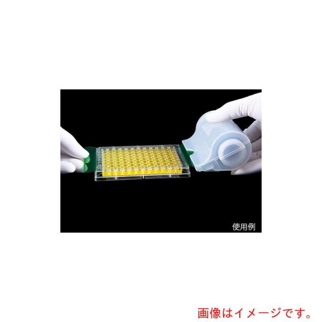 アズワン　ＡＳ　多孔フィルム　ＳＭ?ＫＩＴ?ＢＳ　滅菌　【品番：3-9120-02】 28,061円