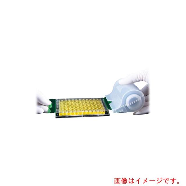 アズワン　ＡＳ　シールフィルム　ＳＭ?ＫＩＴ?ＳＰ未滅菌　【品番：3-9120-03】