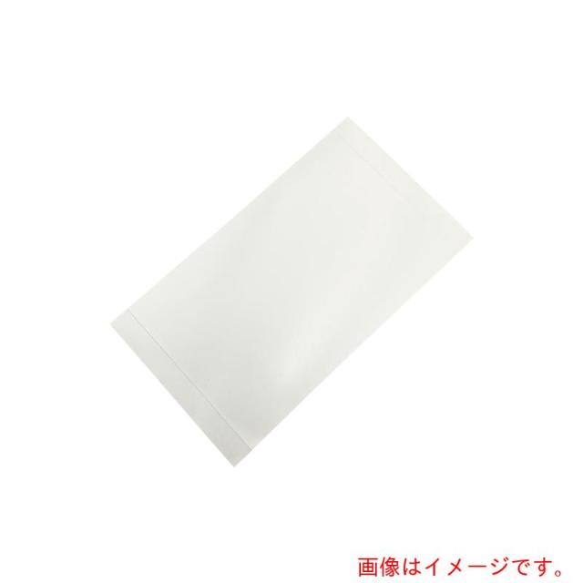 アズワン　ＡＳ　フィルム　ＴＳＳ?ＲＴＱ?１００　【品番：3-9129-02】