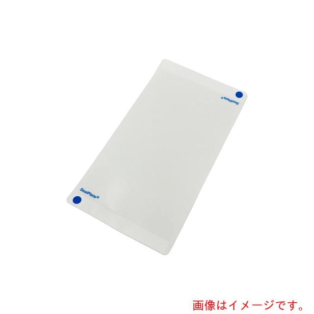 アズワン　ＡＳ　プレートフィルム　ＳＰ?ＩＤＢ?１００　【品番：3-9132-02】