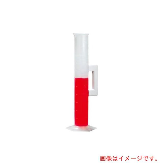アズワン　ＡＳ　ＰＰメスシリンダーＦ２８４６１?１０００　【品番：3-9145-01】