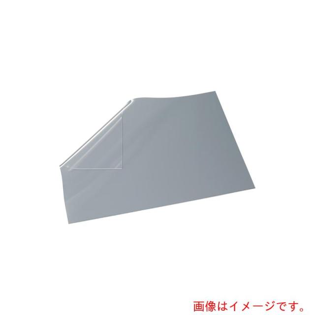 アズワン　ＡＳ　ゴムシート　ＧＳＳＣ４０００?２Ｔ　【品番：3-9207-02】