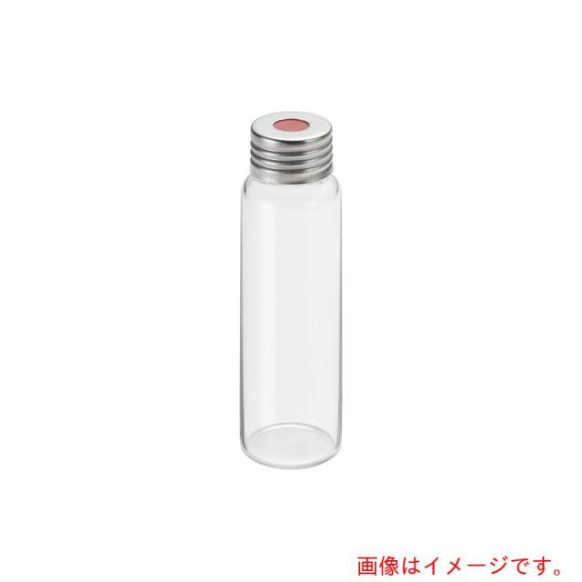 アズワン　ＡＳ　ヘッドスペーススクリューバイアル　６９０　【品番：3-9253-04】