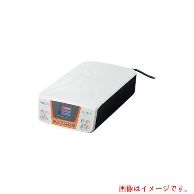 アズワン　ＡＳ　電気泳動用電源装置　ＭＰ?３１０　【品番：3-9292-01】