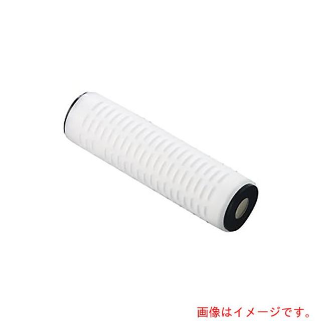 アズワン　ＡＳ　ＧＤＴ０５Ｐ１０２５０Ｅ０　【品番：3-9296-02】