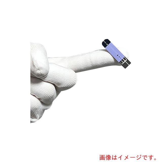 アズワン　ＡＳ　血糖測定器用センサー　ＳＵＧＬ?００２　【品番：3-9326-11】