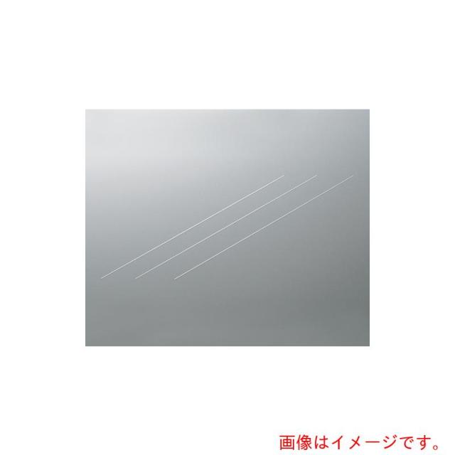 アズワン ＡＳ Ｇ衣料繊維・極点７３４７７０１ 百本 【品番：3-9341-02】