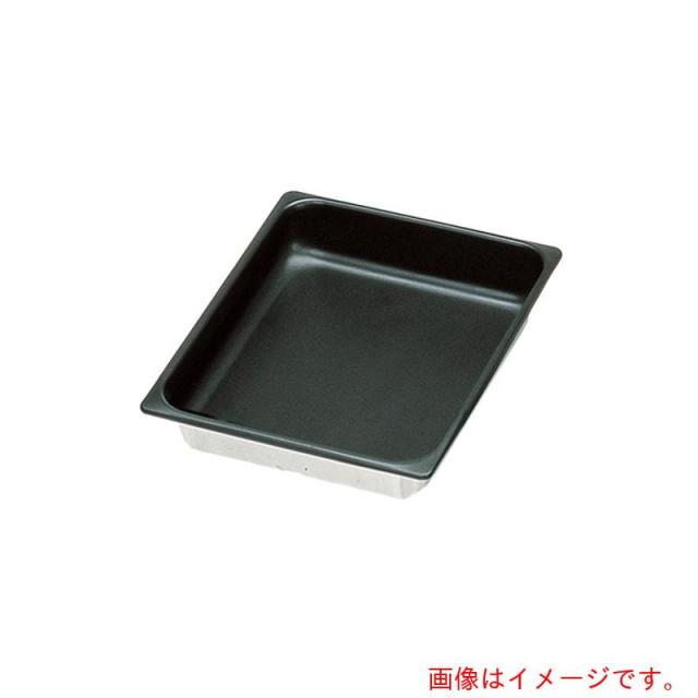 アズワン　ＡＳ　ホテルパン　ＳＨ?１８３１Ｔ　【品番：3-9350-01】