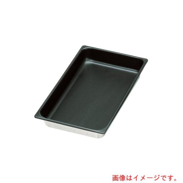 アズワン　ＡＳ　ホテルパン　ＳＨ?１９１１Ｔ　【品番：3-9350-02】