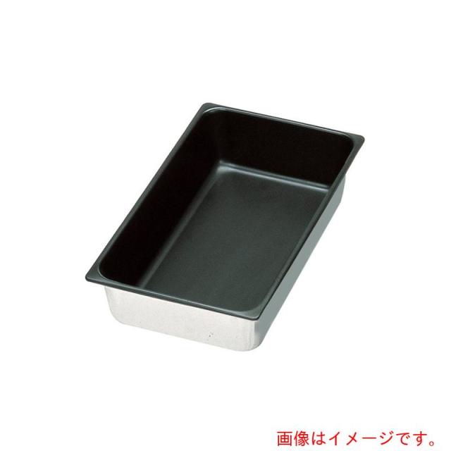 アズワン　ＡＳ　ホテルパン　ＳＨ?１９１４Ｔ　【品番：3-9350-06】
