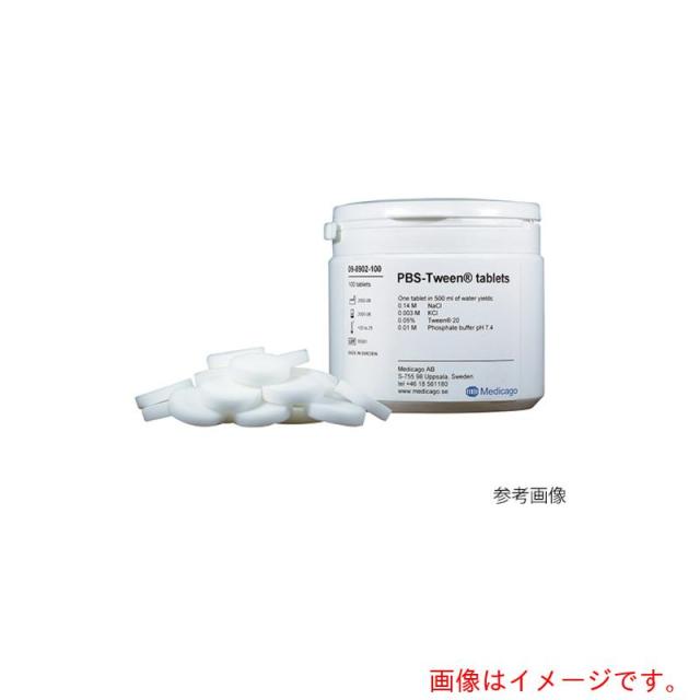 アズワン　ＡＳ　スマートバッファー０９?９４２０?１００　【品番：3-9356-07】