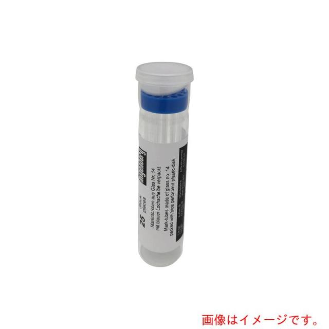 アズワン　ＡＳ　Ｘ線解析キャピラリ４００７４２０　２５本　【品番：3-9358-12】