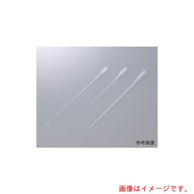 アズワン　ＡＳ　Ｘ線解析キャピラリ４００７６０１　２５本　【品番：3-9359-01】