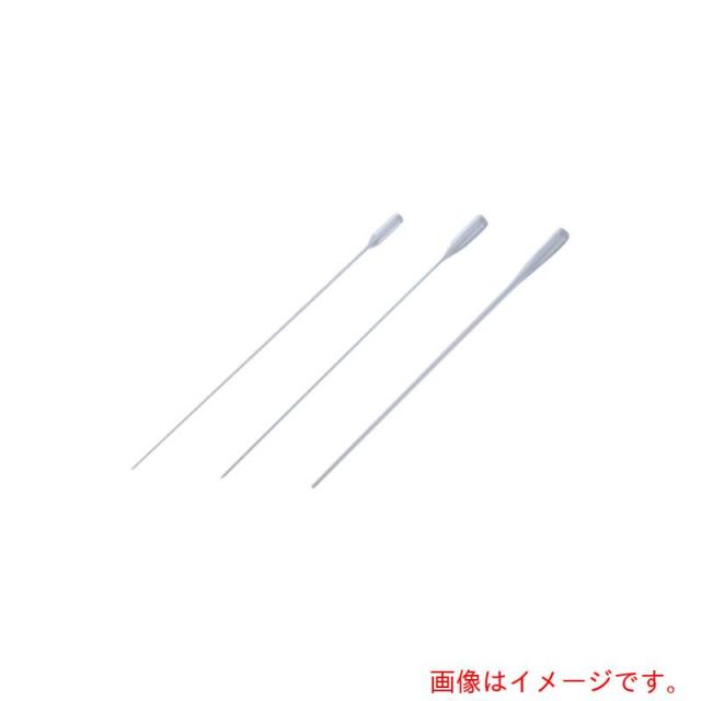 アズワン ＡＳ レントゲン線分析的思考キャピラリ４０１７５３０ １５本 【品番：3-9360-14】