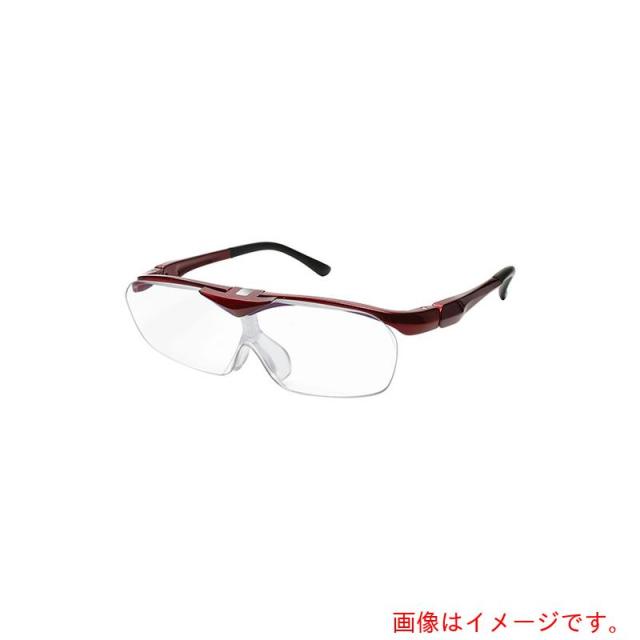 アズワン　ＡＳ　エニックスルーペ　ＡＬＦ?１０?２　【品番：3-9369-02】