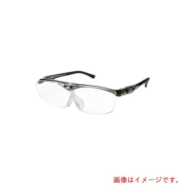 アズワン　ＡＳ　エニックスルーペ　ＡＬＦ?１０?３　【品番：3-9369-03】