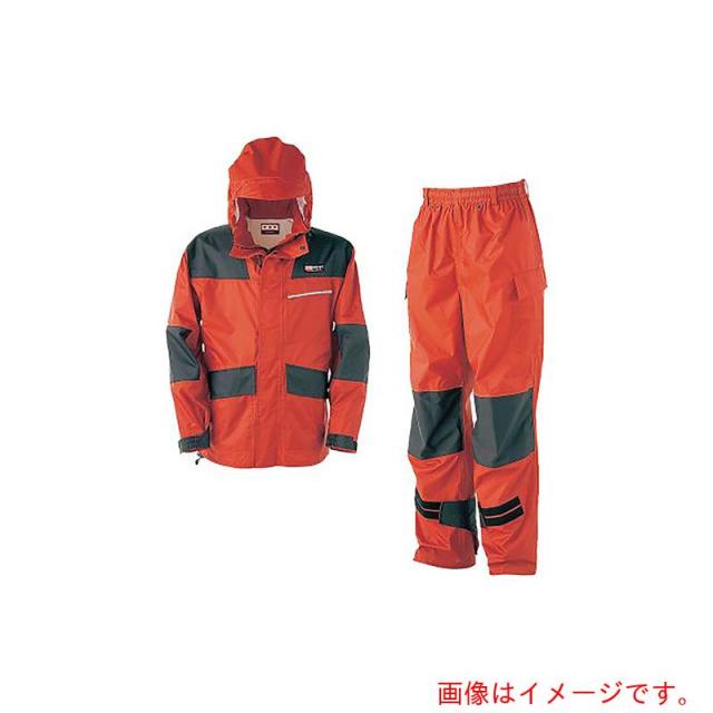 アズワン　ＡＳ　仕事合羽　ＫＭ?００１?８１　Ｍ　【品番：3-9378-01】 11,151円