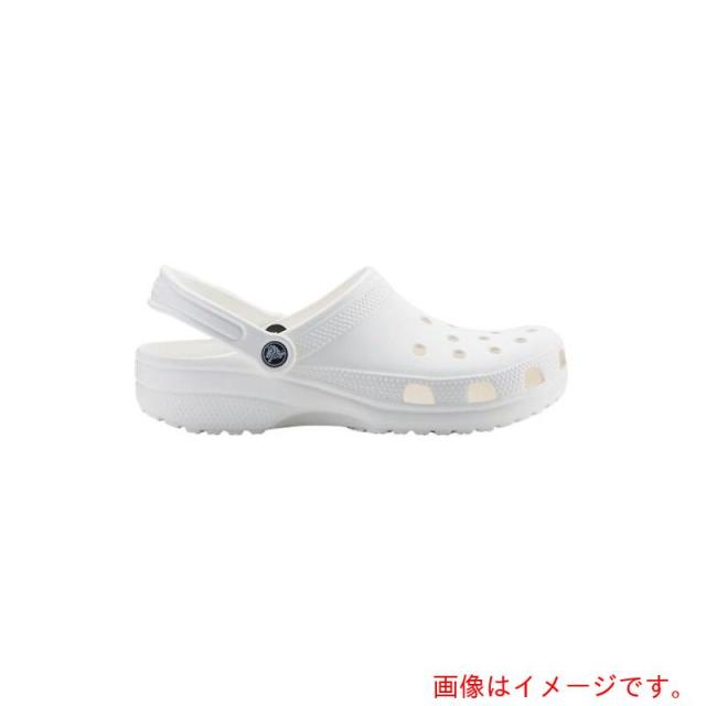 アズワン　ＡＳ　クロックス靴　１０００１−１００＿Ｗ２５　【品番：3-9381-04】 8,520円