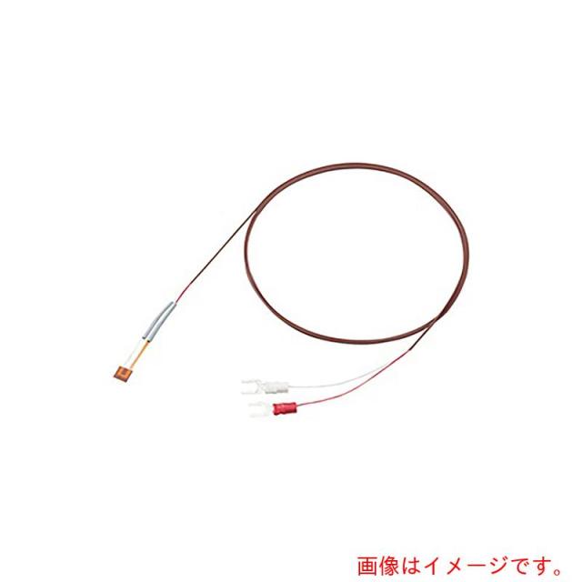 アズワン　ＡＳ　表面測定用熱電対　Ｔ?７ｍｍ　【品番：3-9393-02】