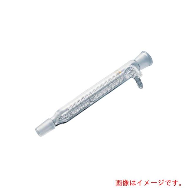 アズワン　ＡＳ　ジムロート冷却器　２８０５?０３?１　【品番：3-9396-03】