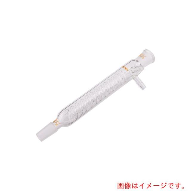 アズワン　ＡＳ　ジムロート冷却器　２８０５?０６?１　【品番：3-9396-06】