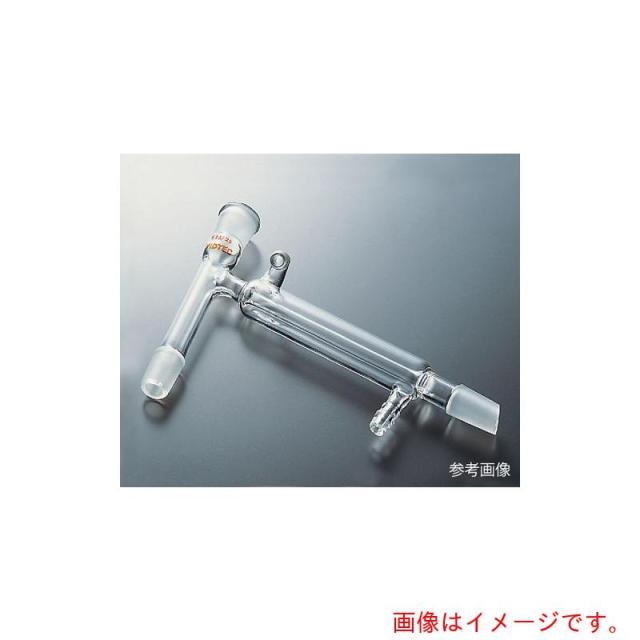 アズワン ＡＳ 澄ます用冷やかす器 １８２９?０１?２ 【品番：3-9469-01】