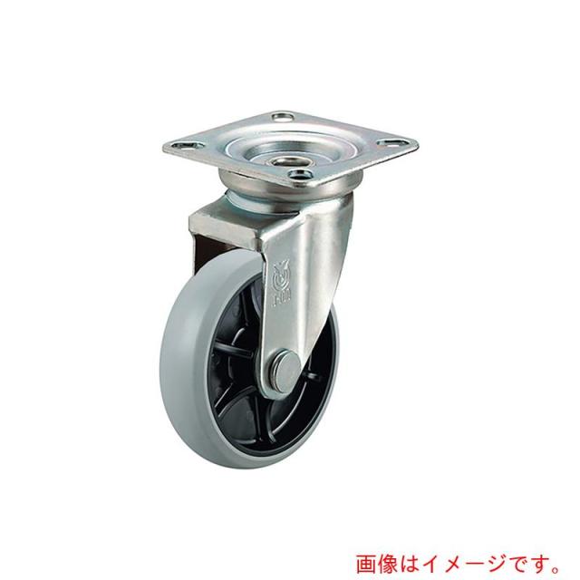 アズワン　ＡＳ　キャスター　ＧＵＪ?２００　【品番：3-9482-12】