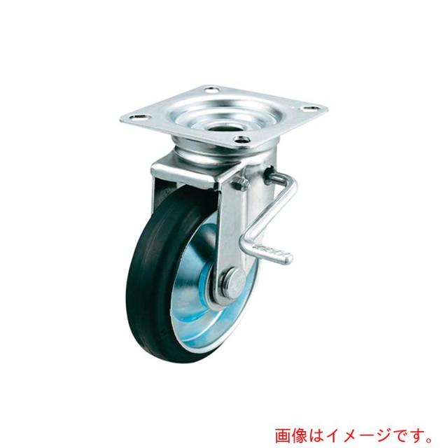 アズワン　ＡＳ　キャスター　ＵＷＪＢ?２００（Ｒ）　【品番：3-9483-11】