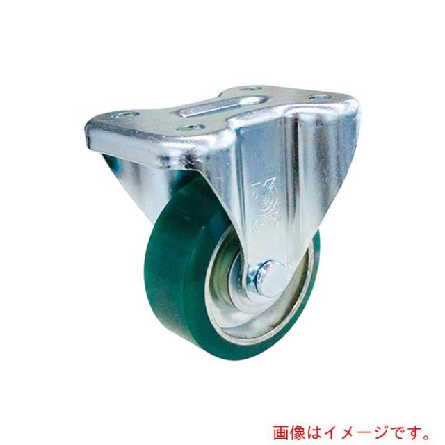 アズワン ＡＳ キャスター ＵＷＫ?１５０ 【品番：3-9484-08】