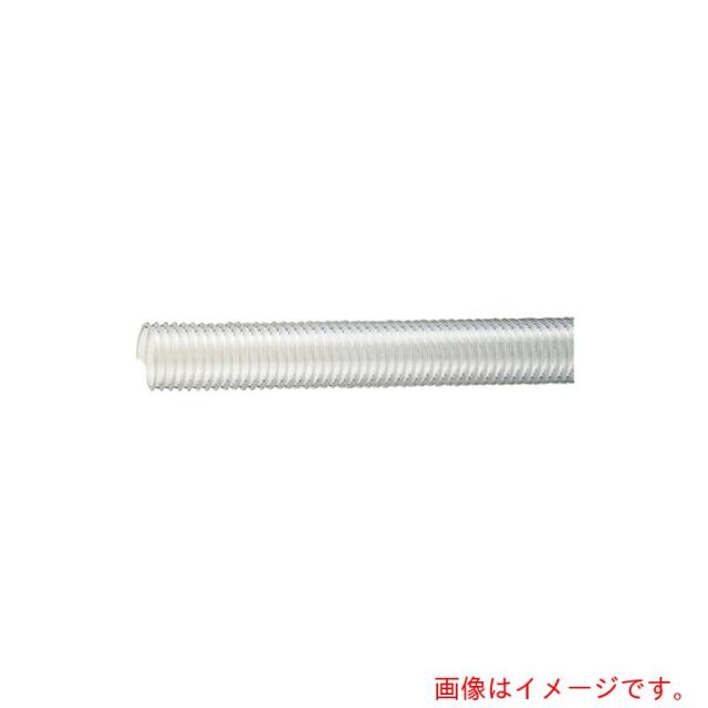 アズワン　ＡＳ　塩ビダクトホース　２１１２１?１５０　【品番：3-9488-19】